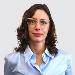Ewelina Bryła