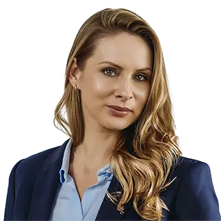 Joanna Zgud-Pietruszkiewicz