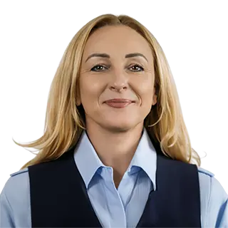 Anna Wachala