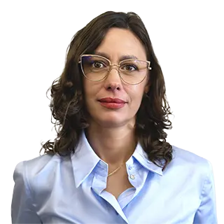 Ewelina Bryła