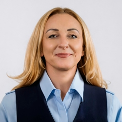 Anna Wachala