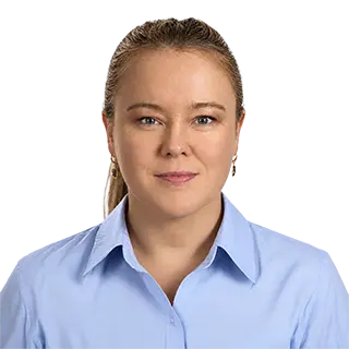Aleksandra Rokicka