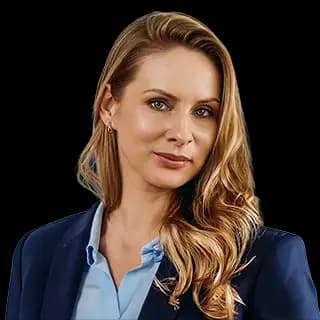 team member photo Joanna Zgud-Pietruszkiewicz