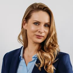 team member photo Joanna Zgud-Pietruszkiewicz